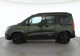 Citroën Berlingo BlueHDi 130 Aut. LED Kamera Tempomat - Citroën Berlingo Tageszulassungen