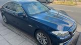 BMW 535 d Limousine Luxury - BMW 535 in Wuppertal