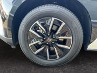 Toyota bZ4X - Vorschau Bild 20