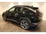 Hyundai Tucson 1.6 T-GDi PlugIn Hybrid ''Prime'' 360Grad - Autos mit Allradantrieb