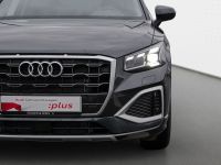Audi Q2 - Vorschau Bild 12