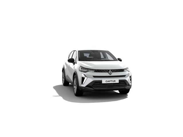 Foto Nummer 11: RENAULT Captur