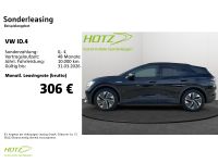 Volkswagen ID.4 - Vorschau Bild 2