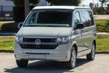 Volkswagen T6 California Umbau Camper NEU - Wohnmobil oder -wagen Umbau
