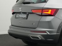Seat Ateca - Vorschau Bild 36