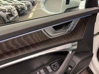 Audi A6 Allroad - Vorschau Bild 17