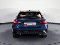 Audi A3 - Vorschau Bild 4