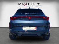 Cupra Formentor - Vorschau Bild 5