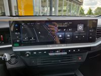 Opel Grandland (X) - Vorschau Bild 16