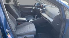 Foto Nummer 14: VW Golf