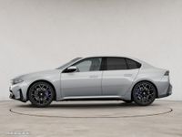 BMW i3 - Vorschau Bild 5