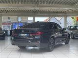 BMW 540i M Sport Laser HeadUp 360°Kamera S-Dach ACC - BMW 540 in Braunschweig