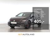Volkswagen Golf VIII GTI 2.0 TSI DSG | PANO | HARMAN | - Volkswagen Golf: Vii GTI
