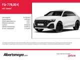 Audi Q8 SUV 3.0 TDI QUATTRO+AHK+MATRIX+OPTIKPAKET - Audi Gebrauchtwagen