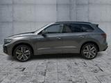 Volkswagen Touareg R 3.0l V6 eHybrid 4M Dynaudio*Aktion+Pak - Volkswagen Touareg mit Hybrid-Antrieb