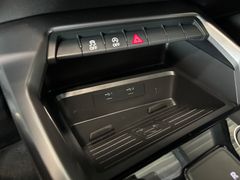 AUDI A3 - Ansicht 14
