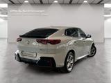 BMW X2 xDrive20d M Sport AHK Driv.Assist+ Harman/K - BMW X2 in Bochum