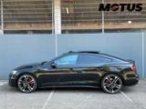 Audi S5 SB S Sitze/Pano/Laser/Keyl/Kam/AHK/HUD/B&O/20 - Audi S5 in Stuttgart