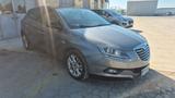 Lancia Delta 1.6 MJT DPF Gold - Lancia Delta aus 2012