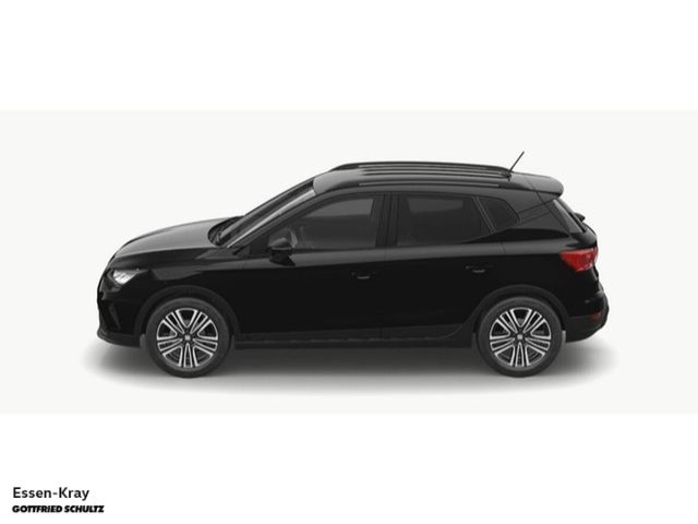 Seat Arona - Bild 3