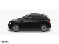 Seat Arona - Vorschau Bild 3