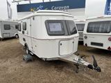 HYMER / ERIBA / HYMERCAR Eriba Touring 550 Legend -19% MWST GESCHENKT - Offers matching your search criteria