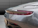 Aston Martin DB11 V8 Coupe - Aston Martin in Frankfurt (Main)