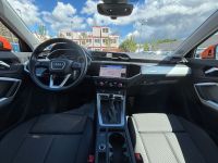 Audi Q3 - Vorschau Bild 7