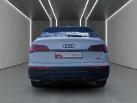 Audi Q5 - Vorschau Bild 6