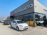 Fiat Punto 1.2 Sport 69cv - Fiat Punto: Sport