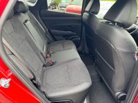 Hyundai TUCSON - Vorschau Bild 13