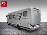 HYMER / ERIBA / HYMERCAR B-Klasse ML I BlackLine 780 30.000- SPAREN - HYMER / ERIBA S klasse