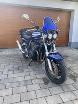 Suzuki GSF 1200 S/SA  - Angebote