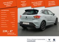 Seat Ibiza - Vorschau Bild 2