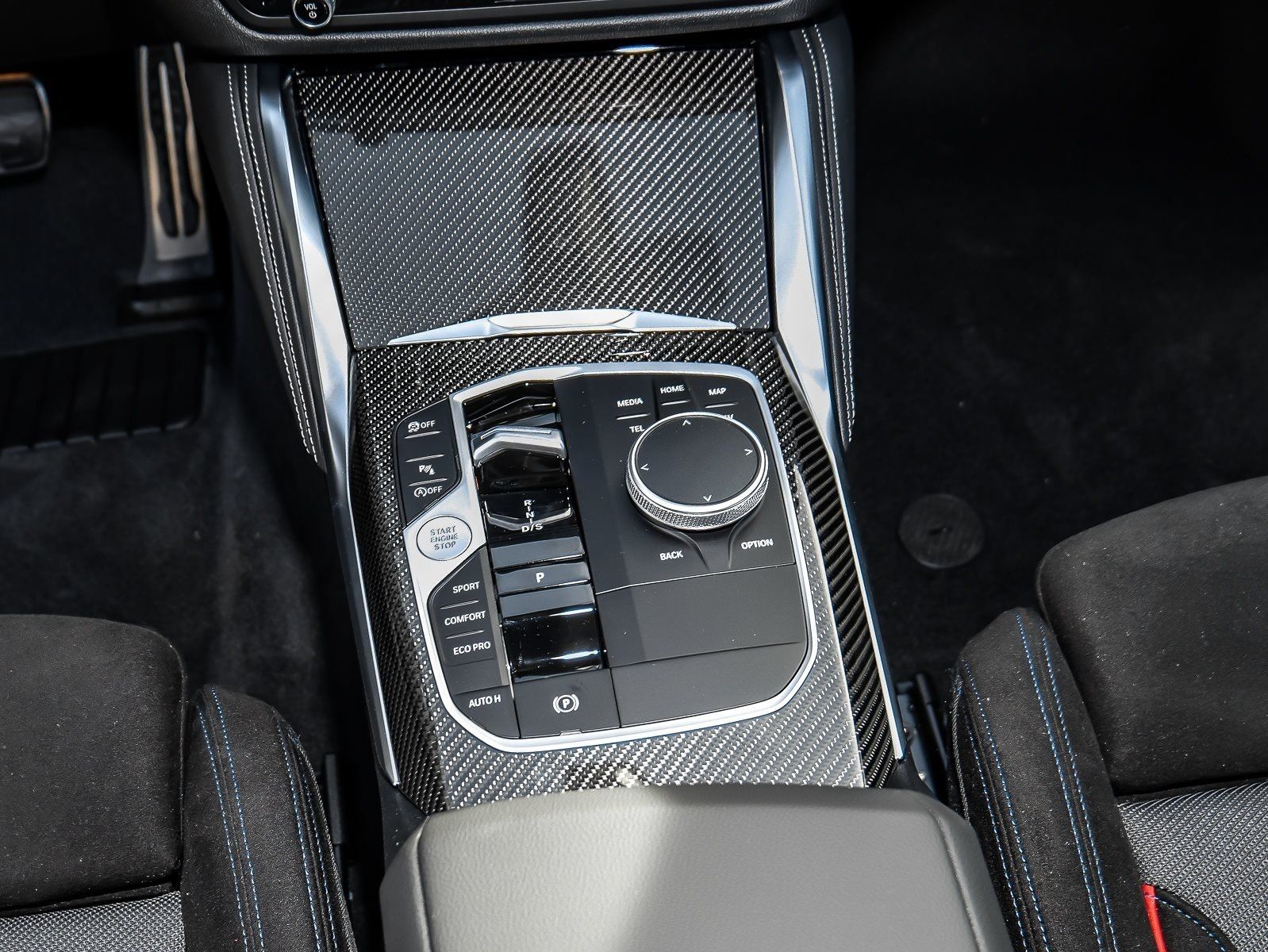 BMW 420 - Bild 12