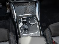 BMW 420 - Vorschau Bild 12