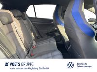Volkswagen Golf - Vorschau Bild 14
