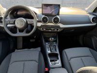 Audi Q2 - Vorschau Bild 8