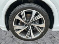 Audi SQ6 e-tron - Vorschau Bild 8