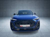 Audi Q5 - Vorschau Bild 9