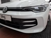 Volkswagen Golf - Vorschau Bild 13