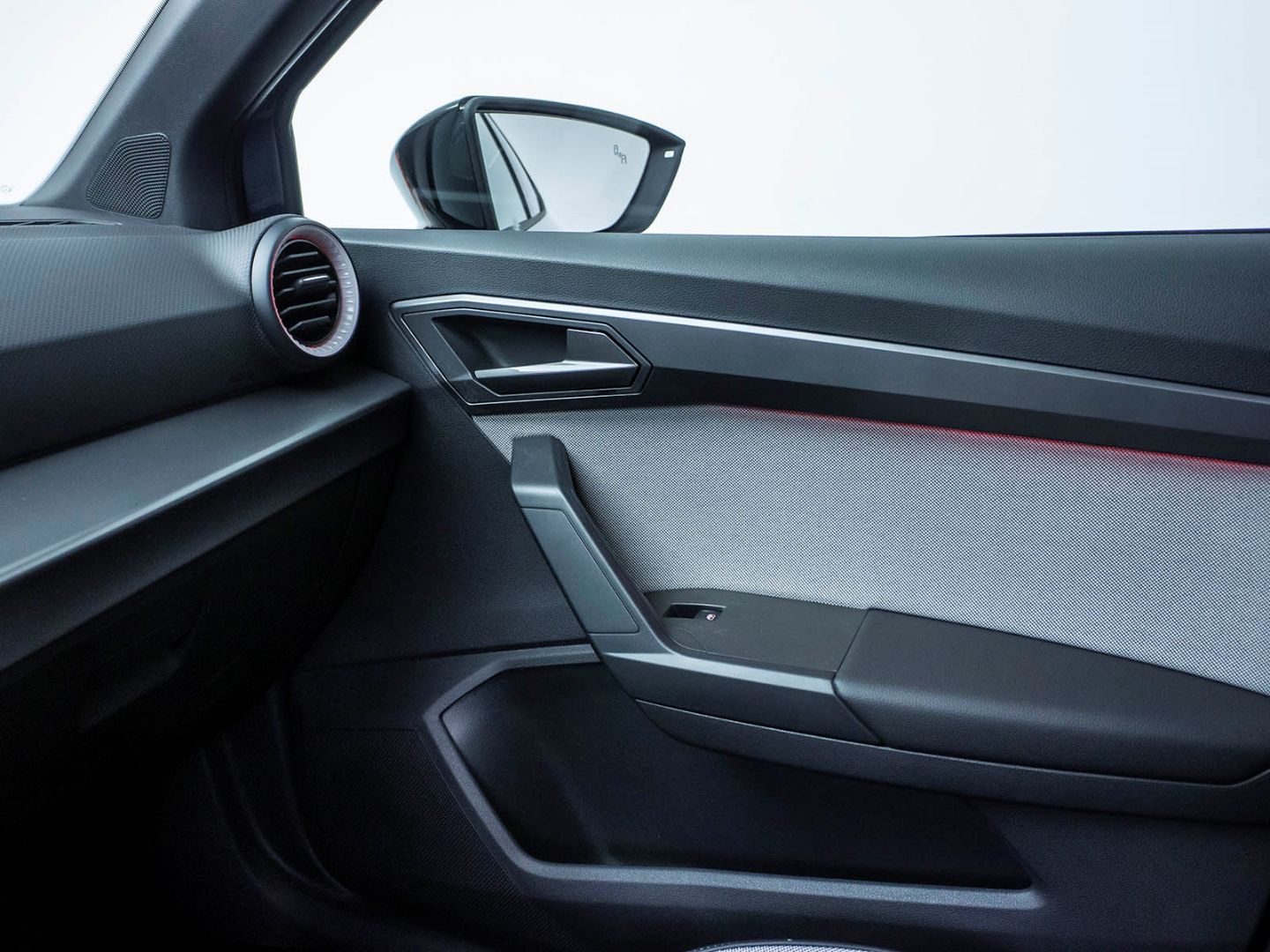 Seat Arona - Bild 23