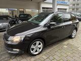 Skoda Fabia Combi Cool Plus 1.0,Klima,PDC,Sitzheizung - Skoda Fabia: Cool Plus