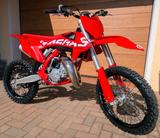 KTM SX 85 19/16 EZ 2024 - KTM SX E 1 20