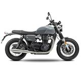 Brixton Cromwell 1200 ABS - Offers