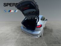 BMW 218 Active Tourer - Vorschau Bild 13