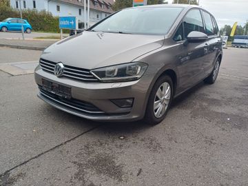 Volkswagen Golf - 3