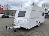 Tabbert Senara 400 QD 2.3 *Exterieur Paket*1.500 kg* - Tabbert 400