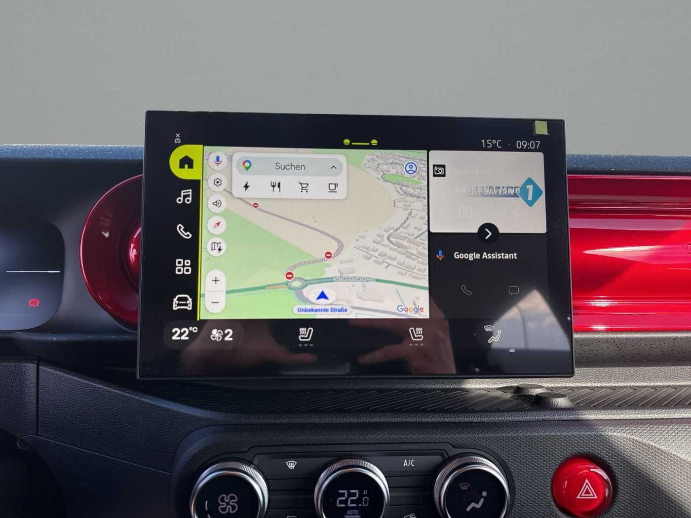 Renault Twingo - Bild 15