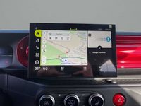 Renault Twingo - Vorschau Bild 15